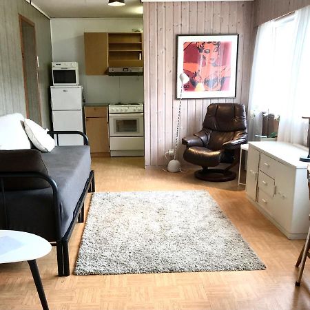 Villa Holmen 2 - Ground Floor Apartment Balestrand Ngoại thất bức ảnh