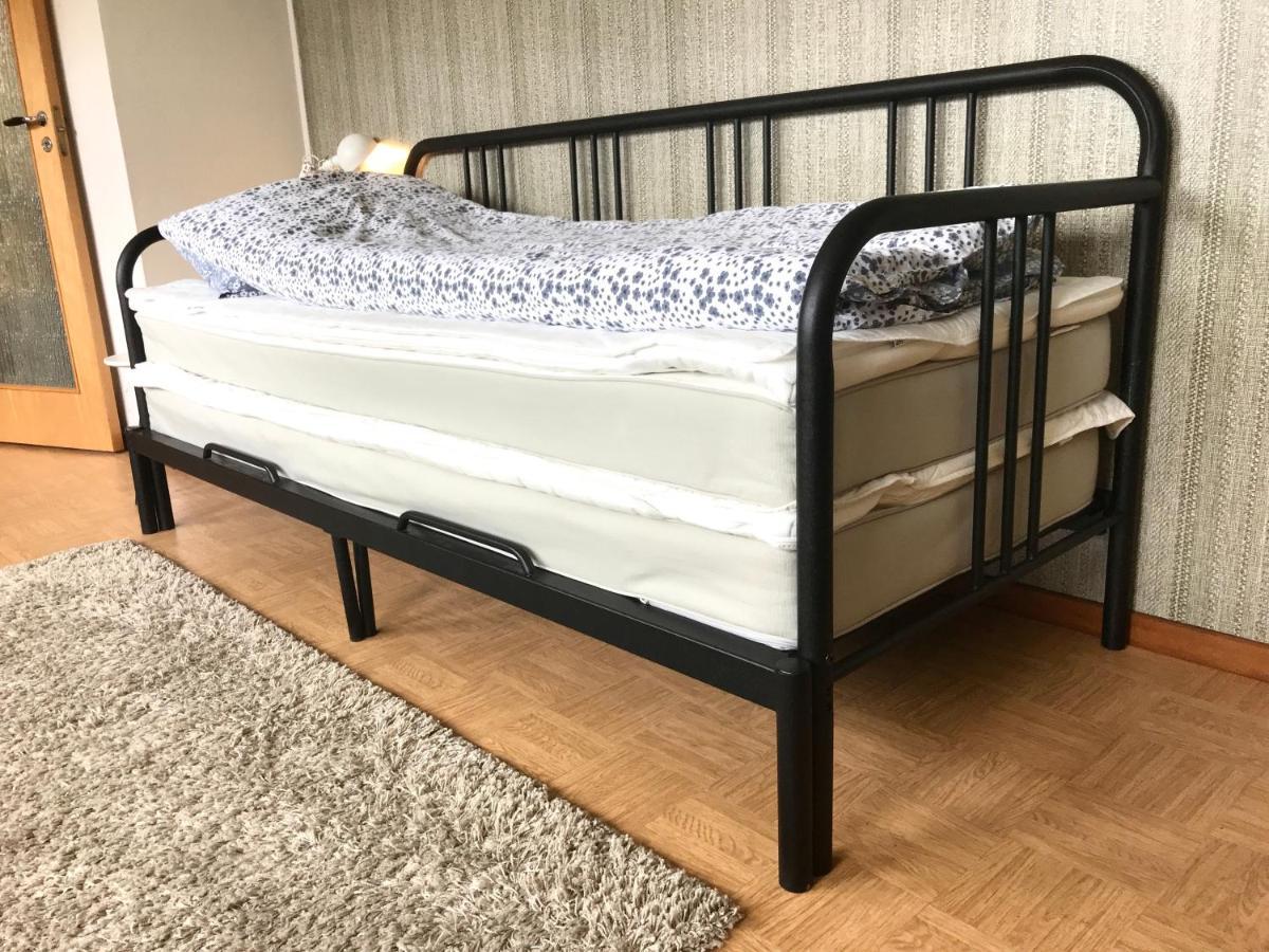 Villa Holmen 2 - Ground Floor Apartment Balestrand Ngoại thất bức ảnh
