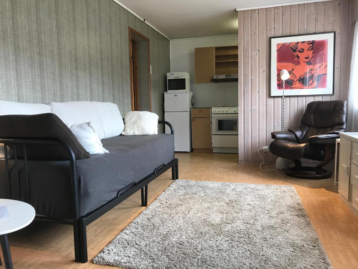 Villa Holmen 2 - Ground Floor Apartment Balestrand Ngoại thất bức ảnh