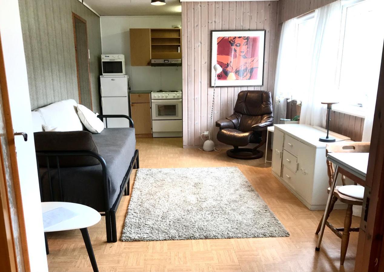 Villa Holmen 2 - Ground Floor Apartment Balestrand Ngoại thất bức ảnh