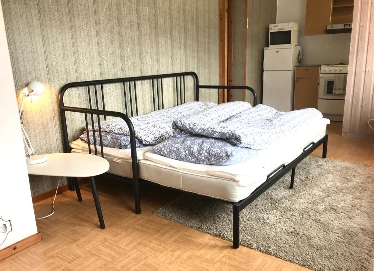 Villa Holmen 2 - Ground Floor Apartment Balestrand Ngoại thất bức ảnh